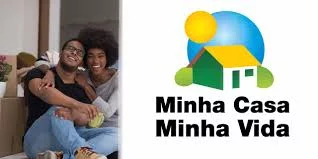 2ª Via da Fatura Casas Bahia: Como solicitar e pagar